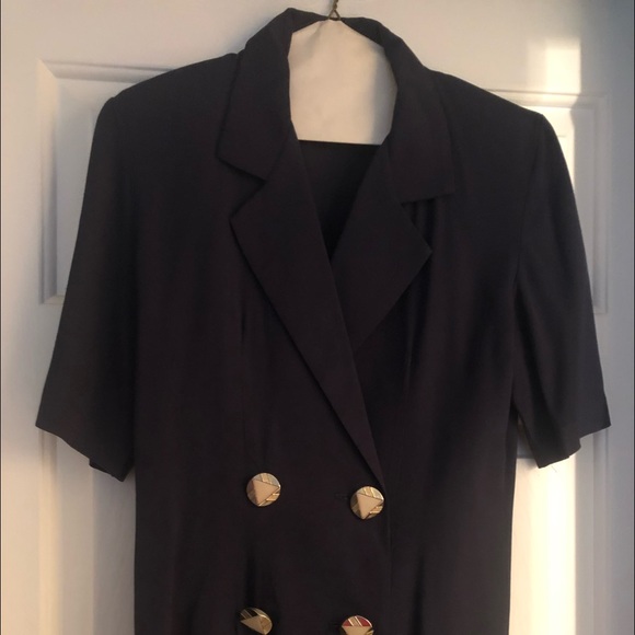 Dress top - Picture 1 of 1